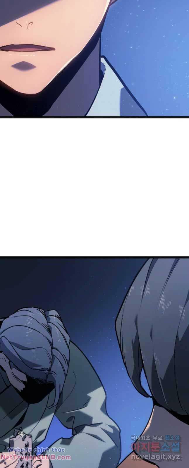 đọc truyện Tử Thần Phiêu Nguyệt Chương 70 ảnh 63 tại Thiên Thai Truyện