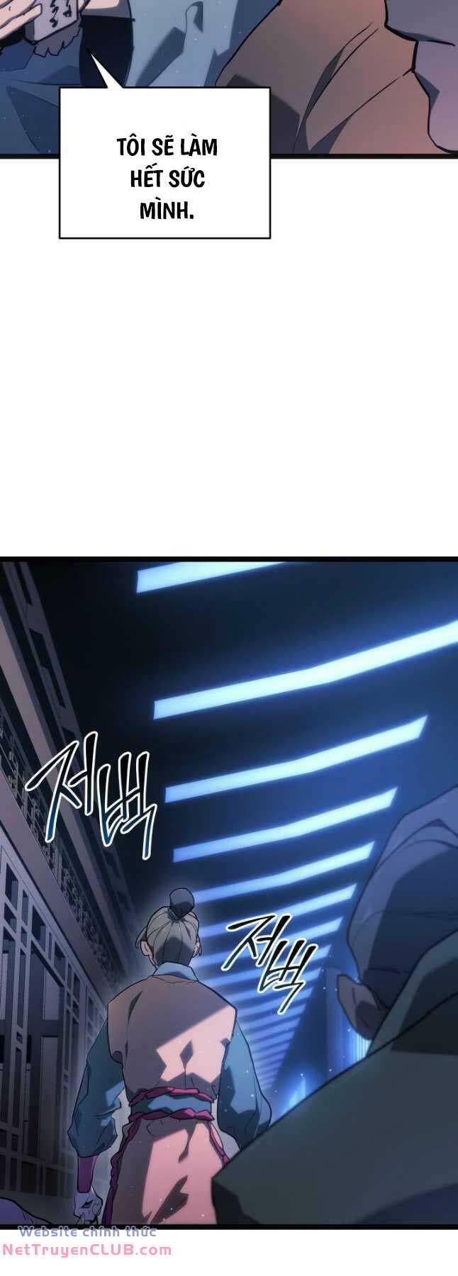 đọc truyện Tử Thần Phiêu Nguyệt Chương 70 ảnh 64 tại Thiên Thai Truyện