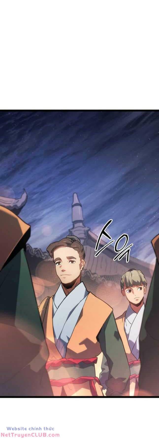 đọc truyện Tử Thần Phiêu Nguyệt Chương 70 ảnh 65 tại Thiên Thai Truyện