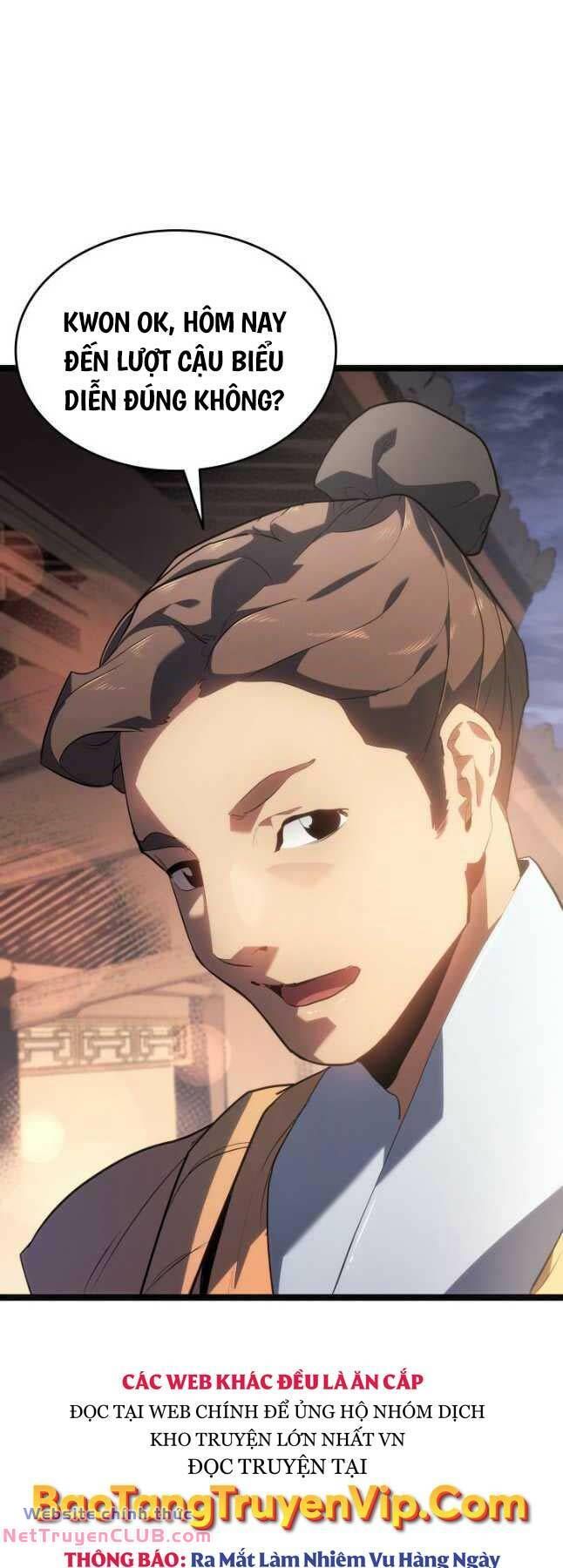 đọc truyện Tử Thần Phiêu Nguyệt Chương 70 ảnh 66 tại Thiên Thai Truyện