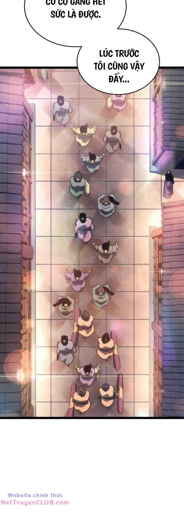 đọc truyện Tử Thần Phiêu Nguyệt Chương 70 ảnh 68 tại Thiên Thai Truyện