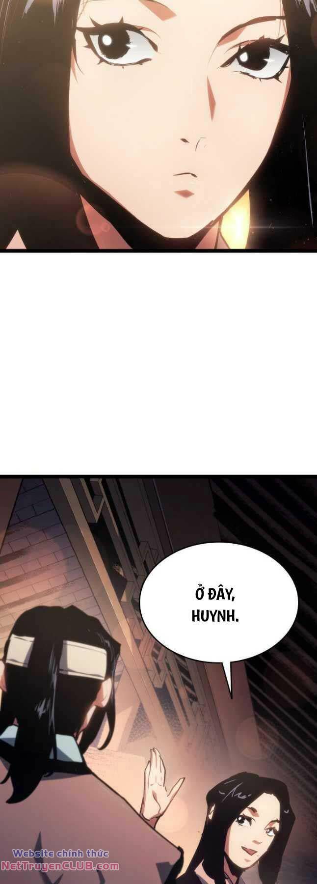 đọc truyện Tử Thần Phiêu Nguyệt Chương 70 ảnh 70 tại Thiên Thai Truyện