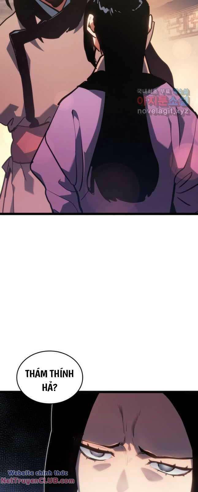 đọc truyện Tử Thần Phiêu Nguyệt Chương 70 ảnh 72 tại Thiên Thai Truyện