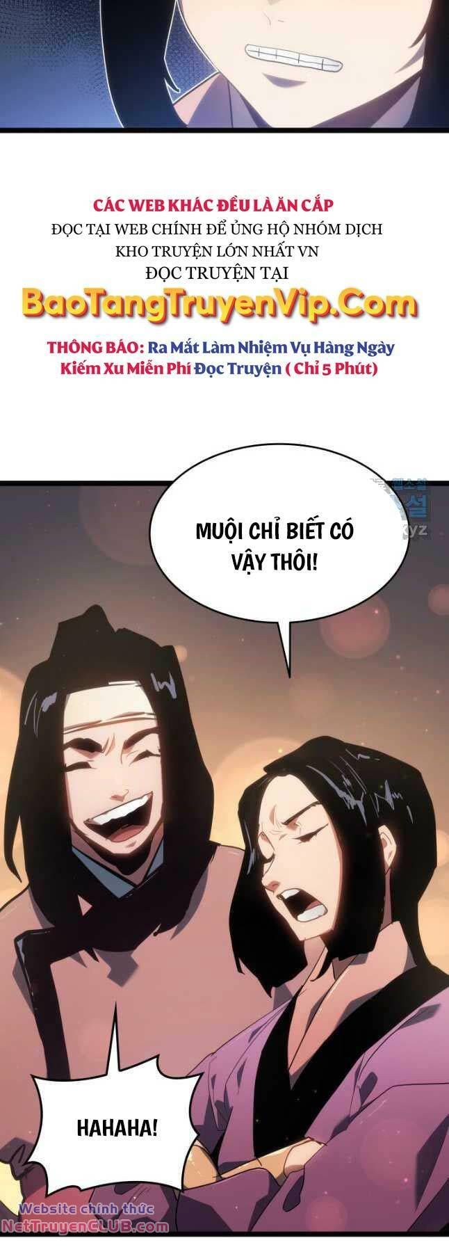 đọc truyện Tử Thần Phiêu Nguyệt Chương 70 ảnh 73 tại Thiên Thai Truyện