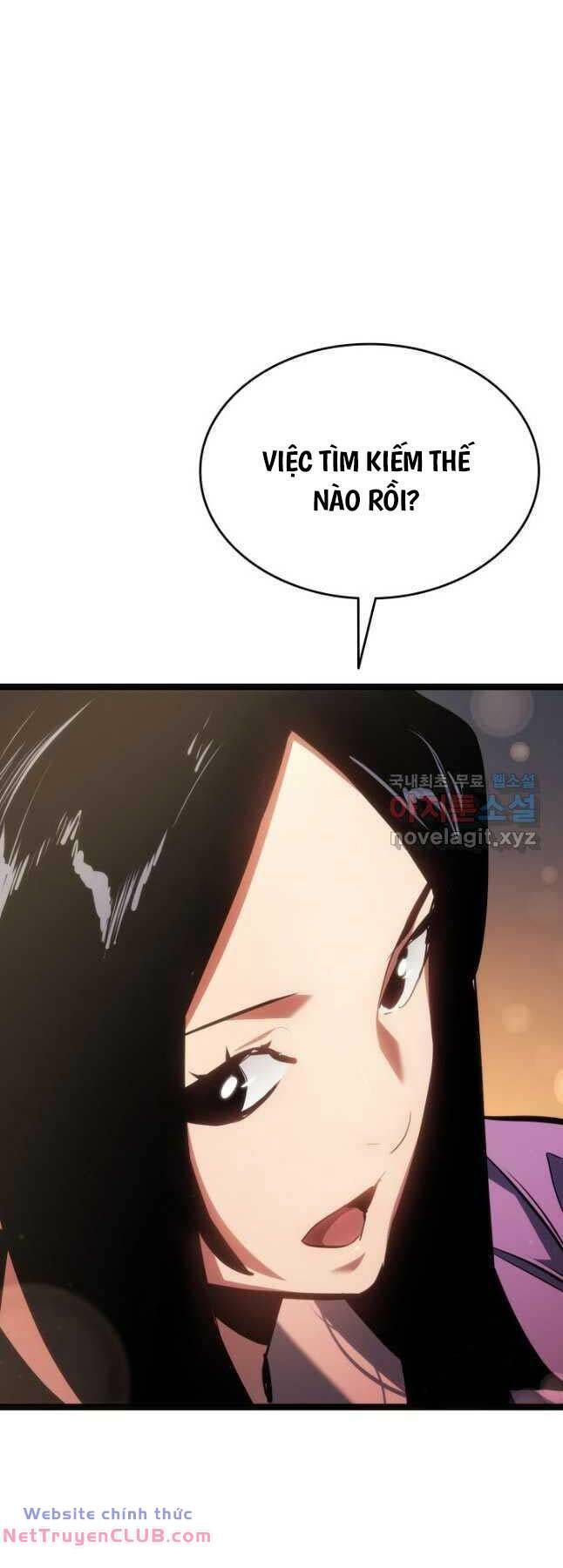 đọc truyện Tử Thần Phiêu Nguyệt Chương 70 ảnh 74 tại Thiên Thai Truyện