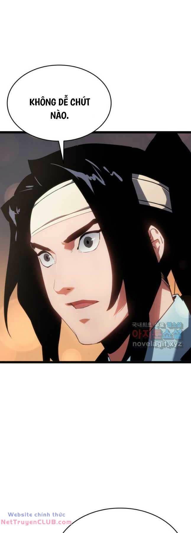 đọc truyện Tử Thần Phiêu Nguyệt Chương 70 ảnh 75 tại Thiên Thai Truyện