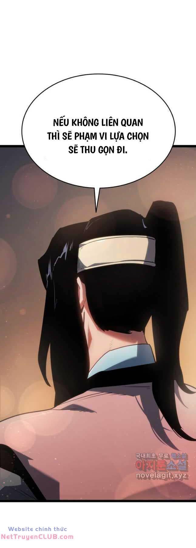 đọc truyện Tử Thần Phiêu Nguyệt Chương 70 ảnh 77 tại Thiên Thai Truyện