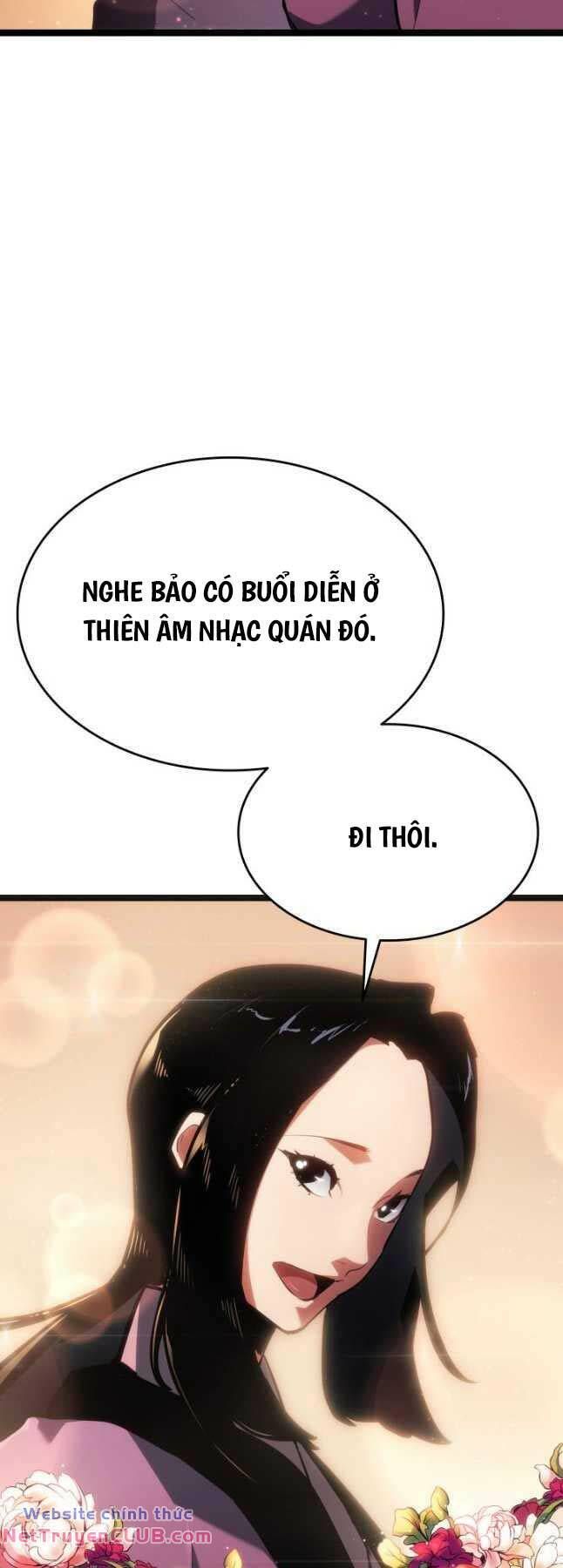 đọc truyện Tử Thần Phiêu Nguyệt Chương 70 ảnh 79 tại Thiên Thai Truyện