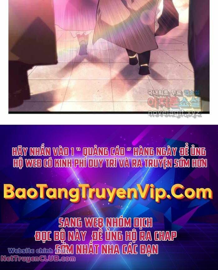 đọc truyện Tử Thần Phiêu Nguyệt Chương 70 ảnh 81 tại Thiên Thai Truyện