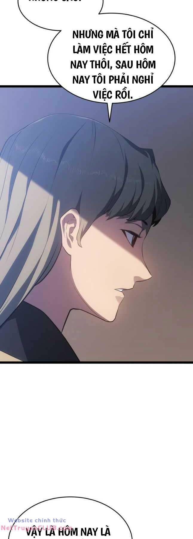 đọc truyện Tử Thần Phiêu Nguyệt Chương 70 ảnh 10 tại Thiên Thai Truyện