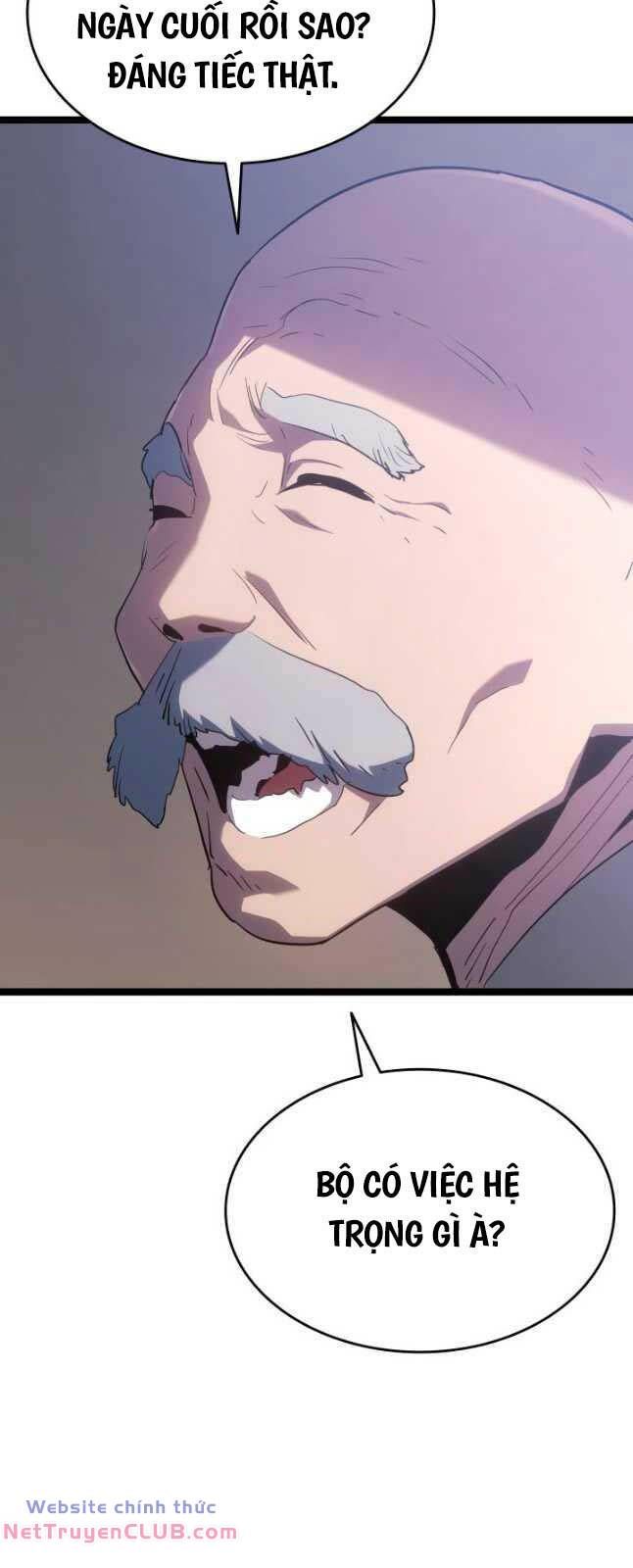 đọc truyện Tử Thần Phiêu Nguyệt Chương 70 ảnh 11 tại Thiên Thai Truyện