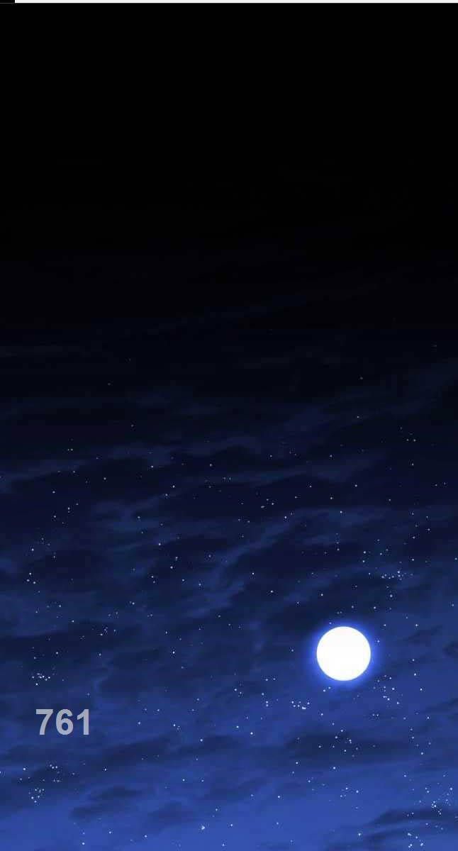 đọc truyện Tử Thần Phiêu Nguyệt Chương 71 ảnh 3 tại Thiên Thai Truyện