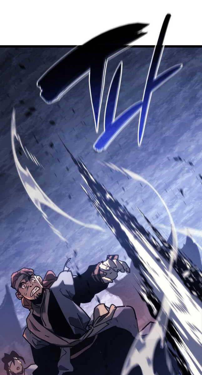 đọc truyện Tử Thần Phiêu Nguyệt Chương 71 ảnh 102 tại Thiên Thai Truyện