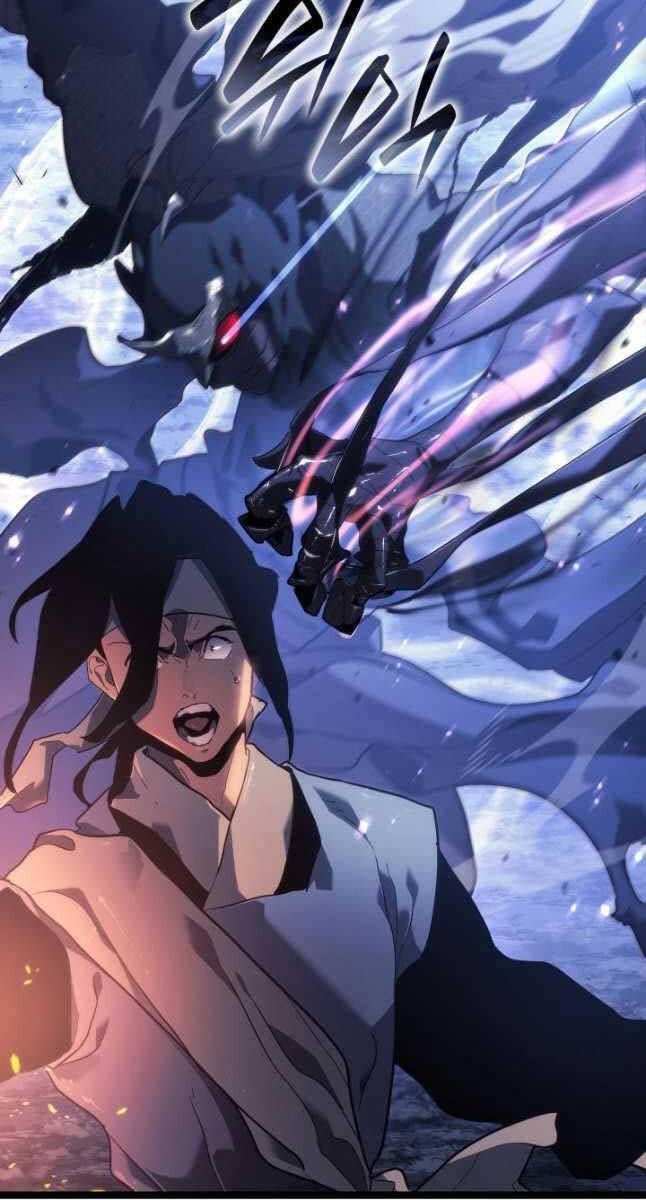 đọc truyện Tử Thần Phiêu Nguyệt Chương 71 ảnh 104 tại Thiên Thai Truyện