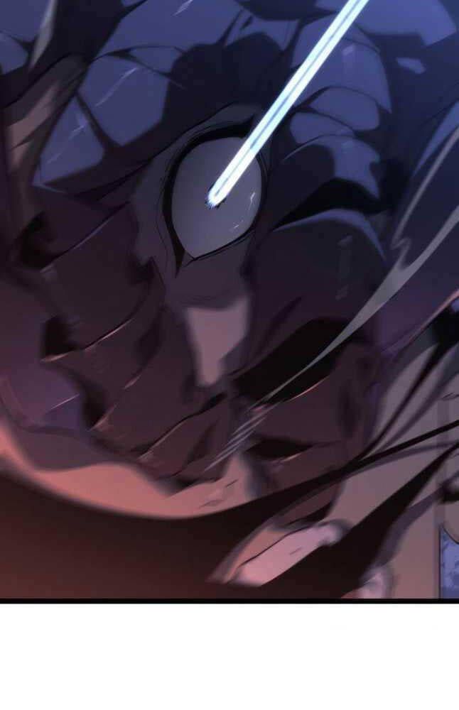 đọc truyện Tử Thần Phiêu Nguyệt Chương 71 ảnh 106 tại Thiên Thai Truyện