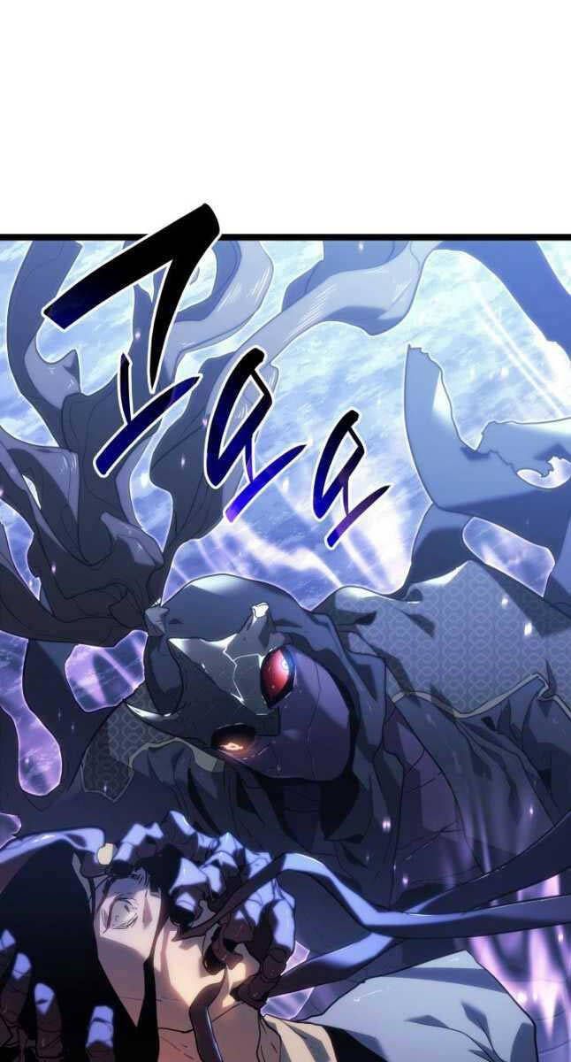 đọc truyện Tử Thần Phiêu Nguyệt Chương 71 ảnh 107 tại Thiên Thai Truyện