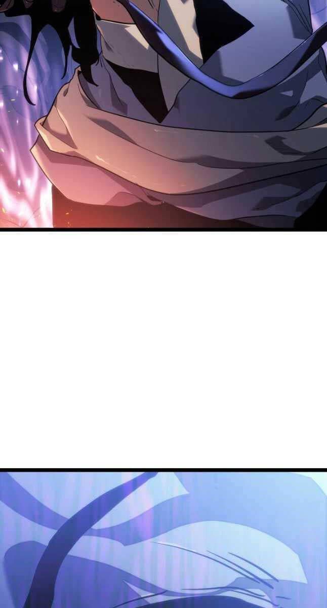 đọc truyện Tử Thần Phiêu Nguyệt Chương 71 ảnh 108 tại Thiên Thai Truyện