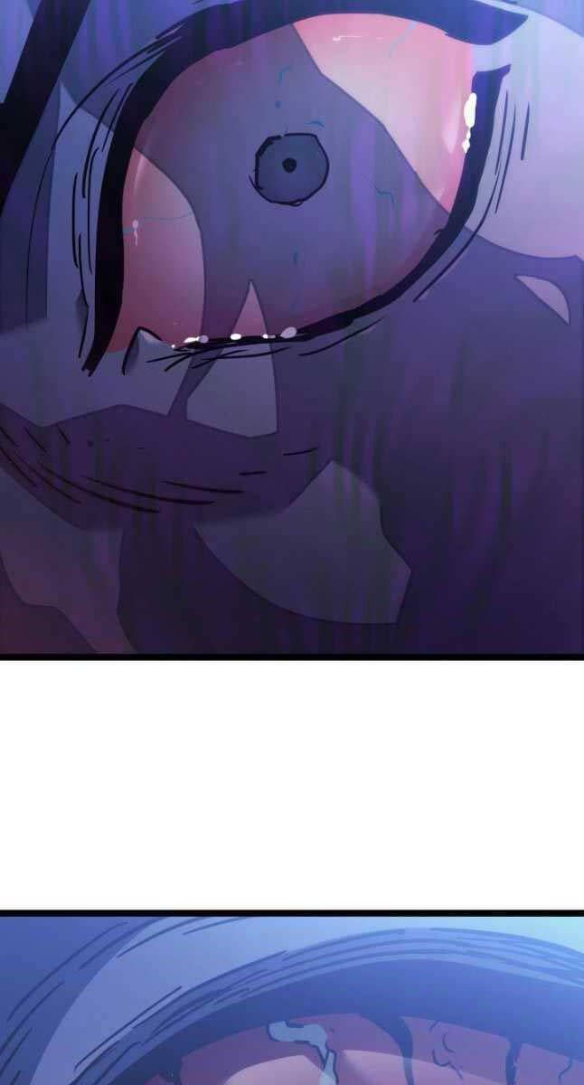 đọc truyện Tử Thần Phiêu Nguyệt Chương 71 ảnh 109 tại Thiên Thai Truyện