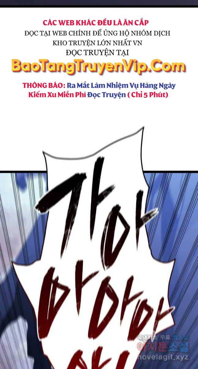 đọc truyện Tử Thần Phiêu Nguyệt Chương 71 ảnh 111 tại Thiên Thai Truyện