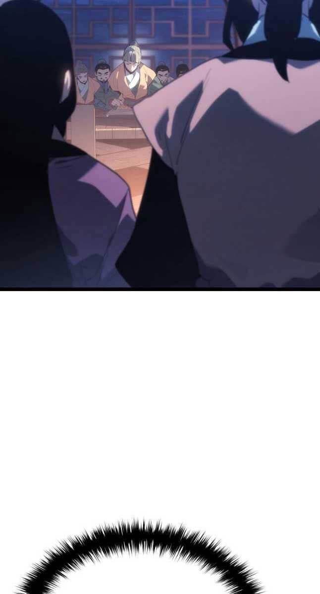 đọc truyện Tử Thần Phiêu Nguyệt Chương 71 ảnh 13 tại Thiên Thai Truyện