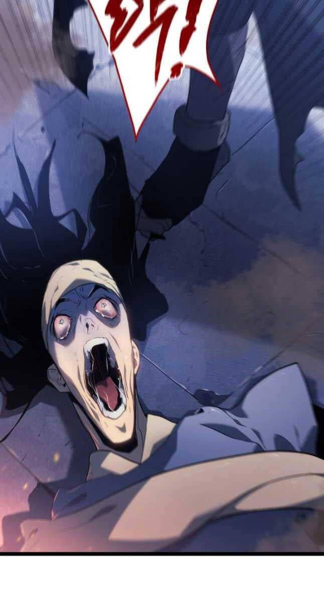 đọc truyện Tử Thần Phiêu Nguyệt Chương 71 ảnh 112 tại Thiên Thai Truyện