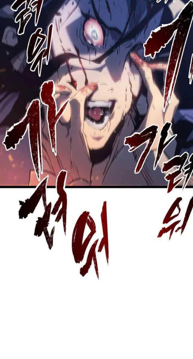 đọc truyện Tử Thần Phiêu Nguyệt Chương 71 ảnh 114 tại Thiên Thai Truyện