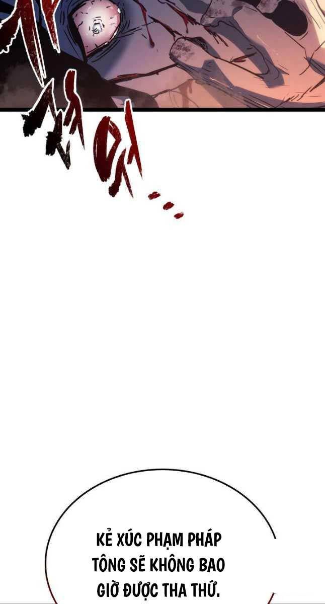 đọc truyện Tử Thần Phiêu Nguyệt Chương 71 ảnh 116 tại Thiên Thai Truyện