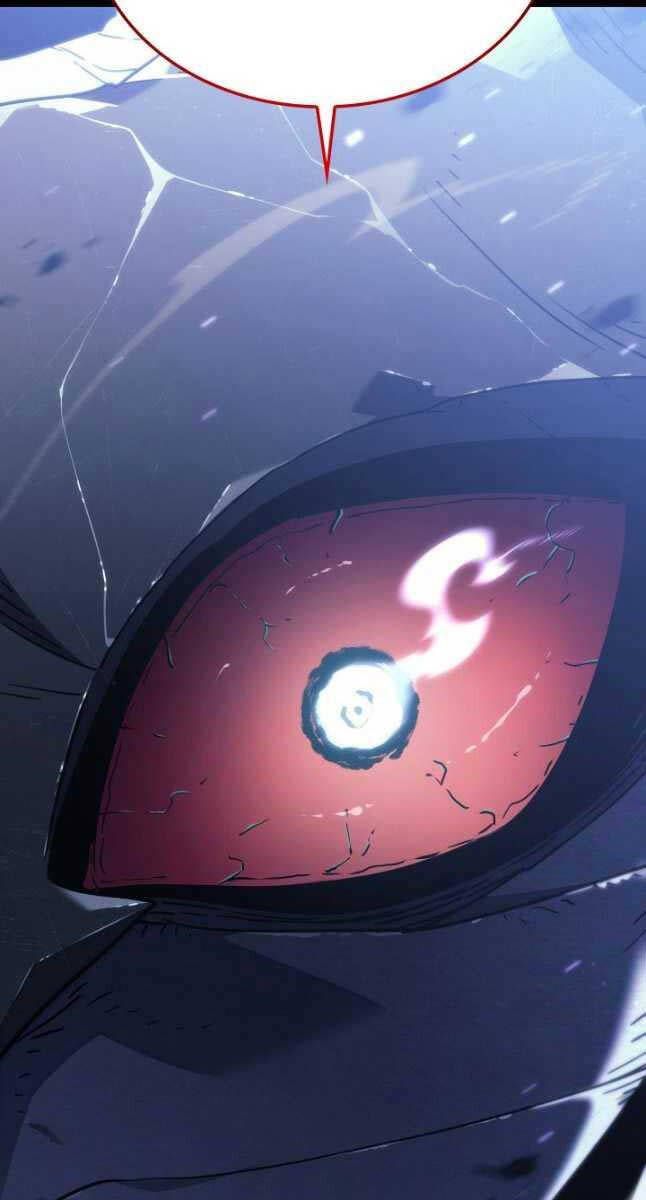 đọc truyện Tử Thần Phiêu Nguyệt Chương 71 ảnh 117 tại Thiên Thai Truyện