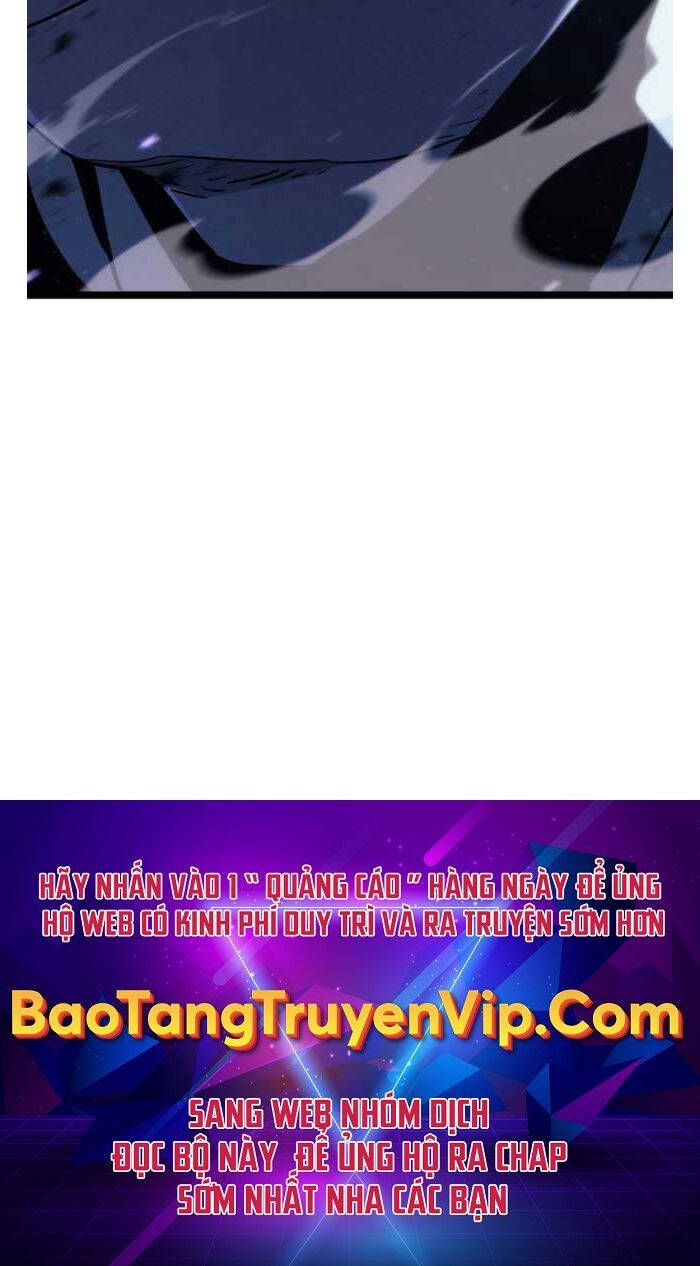 đọc truyện Tử Thần Phiêu Nguyệt Chương 71 ảnh 118 tại Thiên Thai Truyện