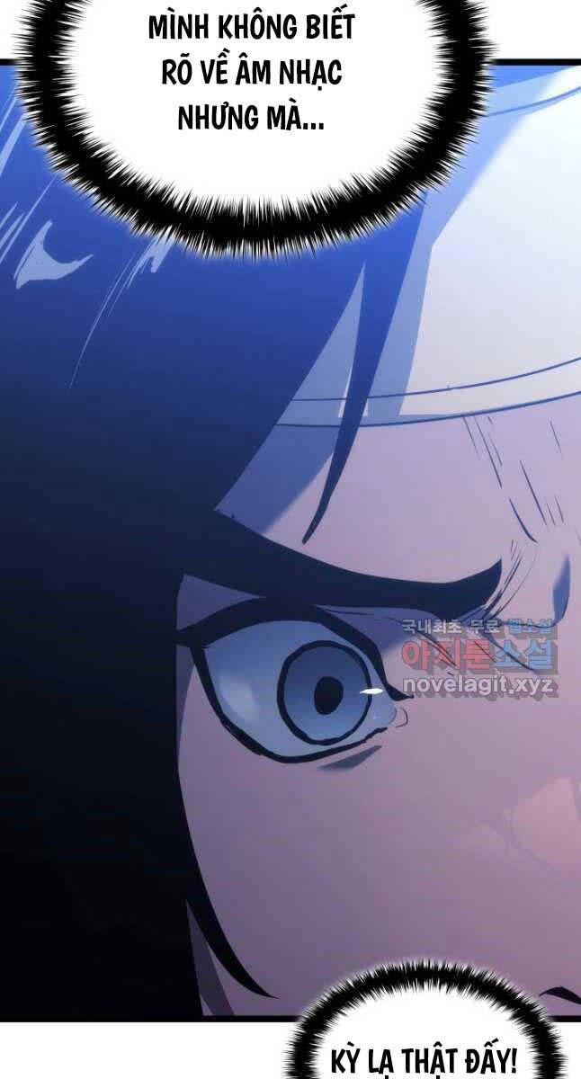 đọc truyện Tử Thần Phiêu Nguyệt Chương 71 ảnh 14 tại Thiên Thai Truyện