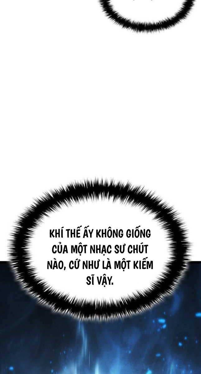 đọc truyện Tử Thần Phiêu Nguyệt Chương 71 ảnh 15 tại Thiên Thai Truyện