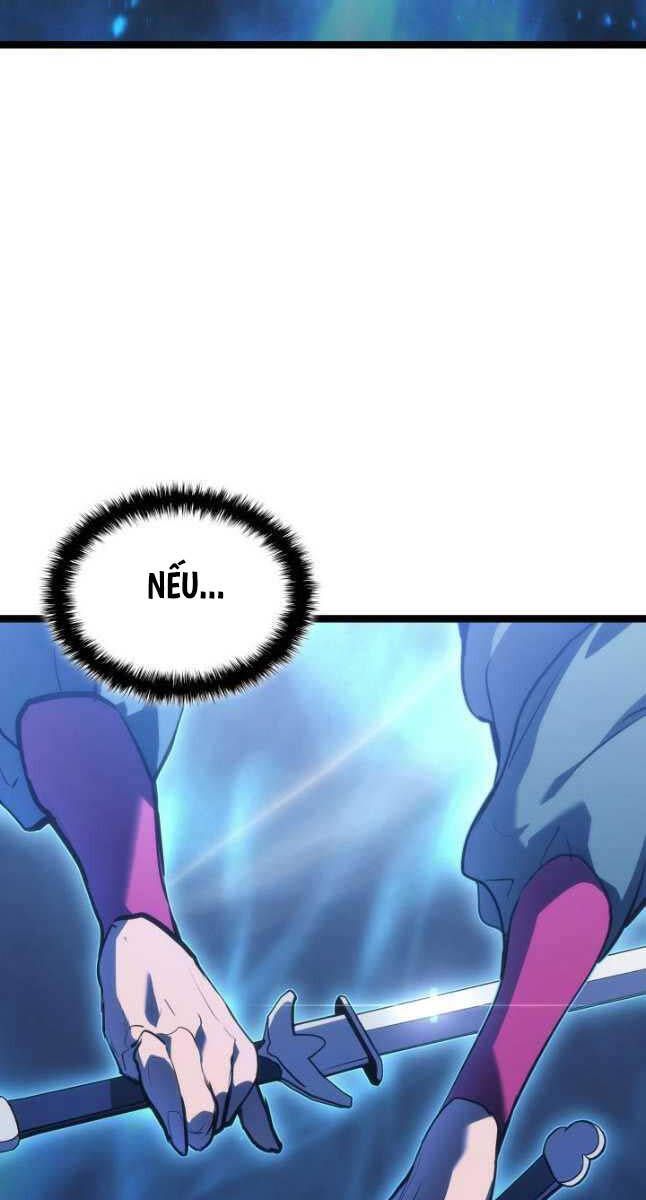 đọc truyện Tử Thần Phiêu Nguyệt Chương 71 ảnh 17 tại Thiên Thai Truyện