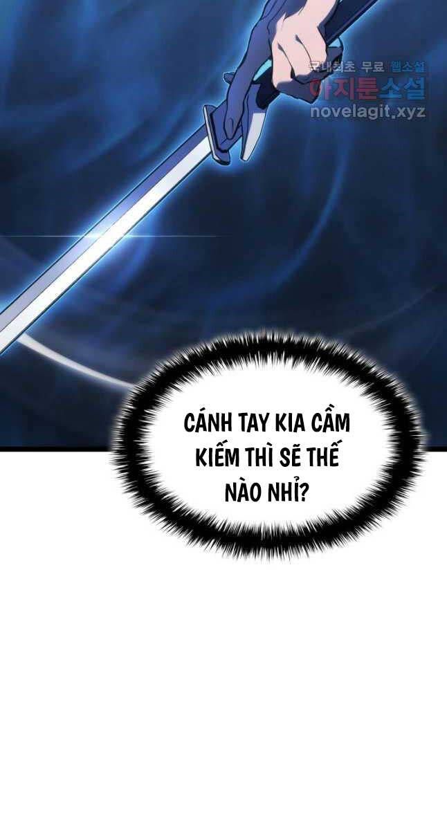 đọc truyện Tử Thần Phiêu Nguyệt Chương 71 ảnh 18 tại Thiên Thai Truyện