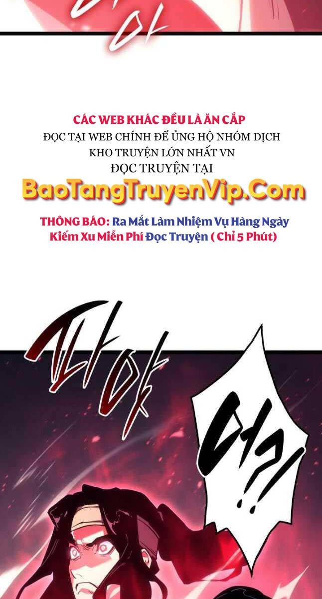 đọc truyện Tử Thần Phiêu Nguyệt Chương 71 ảnh 20 tại Thiên Thai Truyện