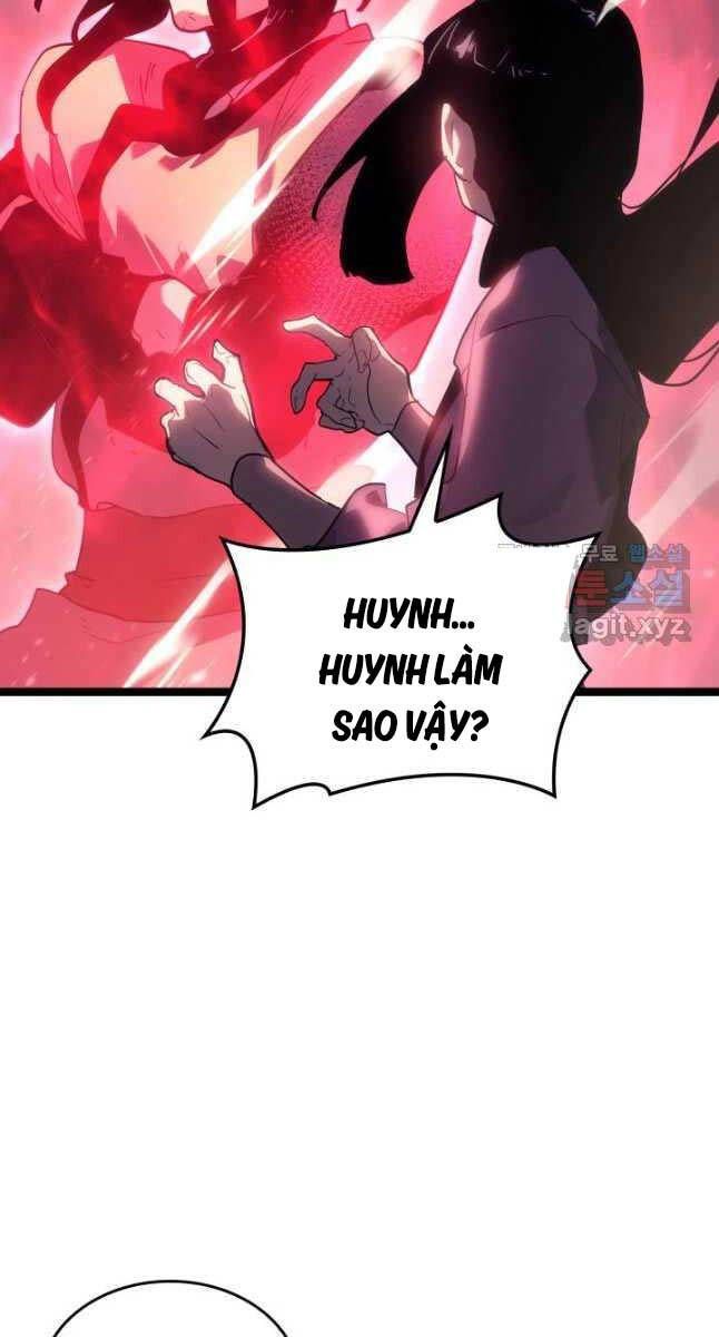 đọc truyện Tử Thần Phiêu Nguyệt Chương 71 ảnh 21 tại Thiên Thai Truyện