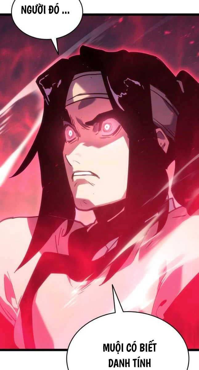 đọc truyện Tử Thần Phiêu Nguyệt Chương 71 ảnh 22 tại Thiên Thai Truyện