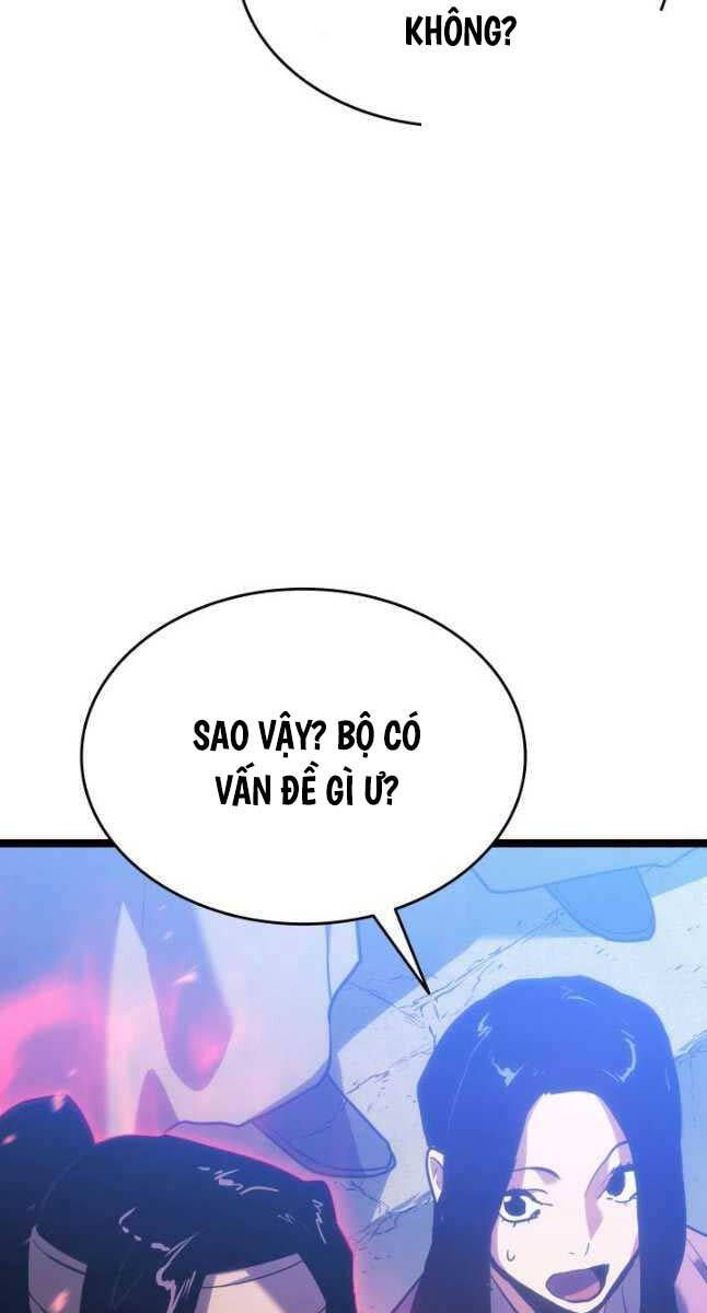 đọc truyện Tử Thần Phiêu Nguyệt Chương 71 ảnh 23 tại Thiên Thai Truyện