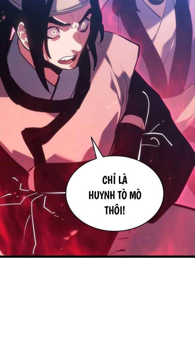 đọc truyện Tử Thần Phiêu Nguyệt Chương 71 ảnh 24 tại Thiên Thai Truyện