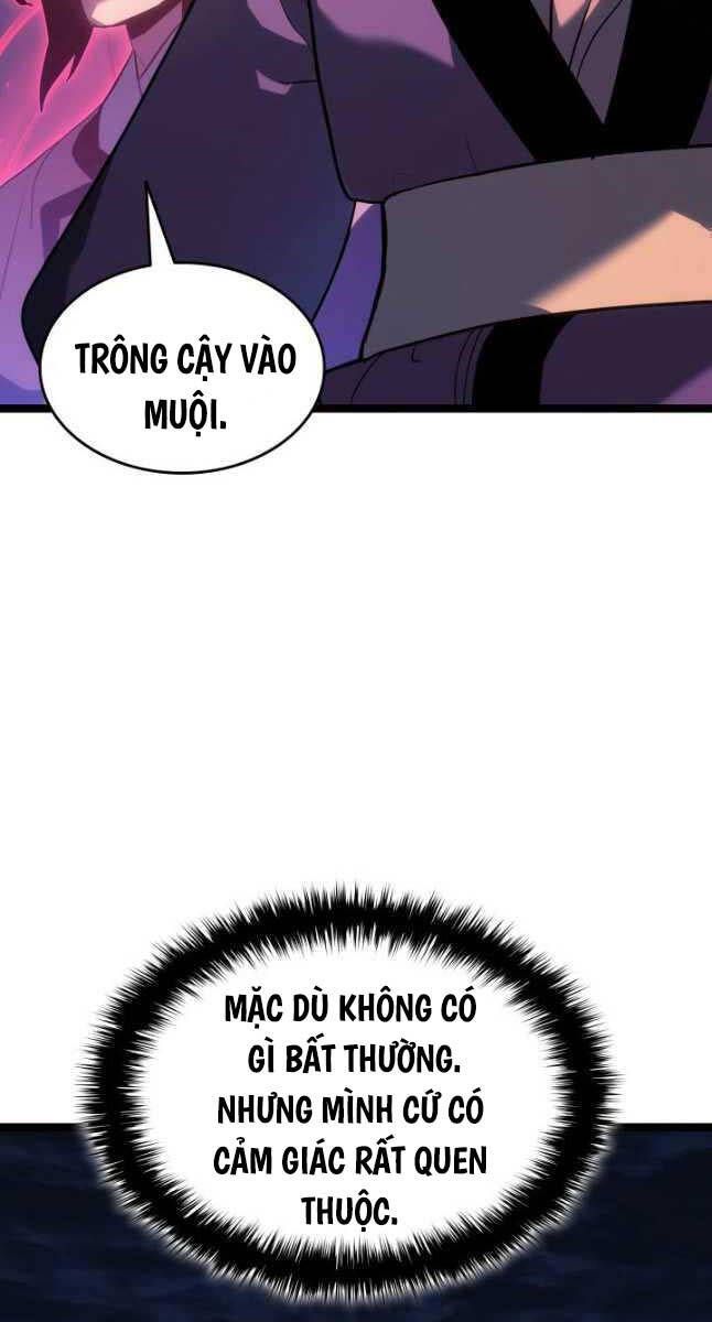 đọc truyện Tử Thần Phiêu Nguyệt Chương 71 ảnh 26 tại Thiên Thai Truyện