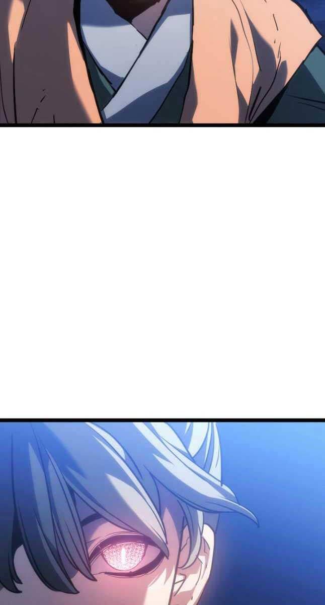 đọc truyện Tử Thần Phiêu Nguyệt Chương 71 ảnh 29 tại Thiên Thai Truyện