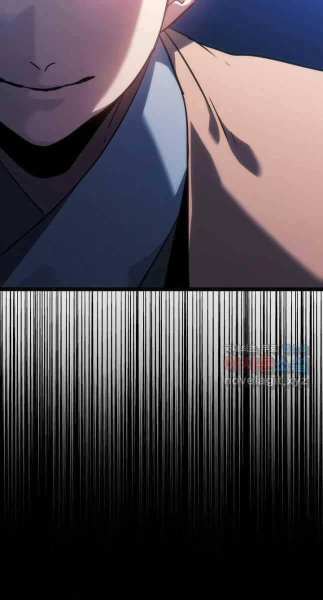 đọc truyện Tử Thần Phiêu Nguyệt Chương 71 ảnh 30 tại Thiên Thai Truyện