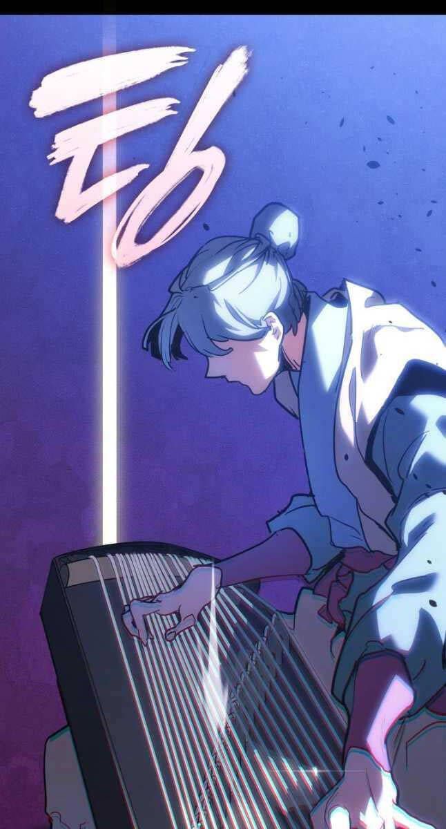 đọc truyện Tử Thần Phiêu Nguyệt Chương 71 ảnh 31 tại Thiên Thai Truyện