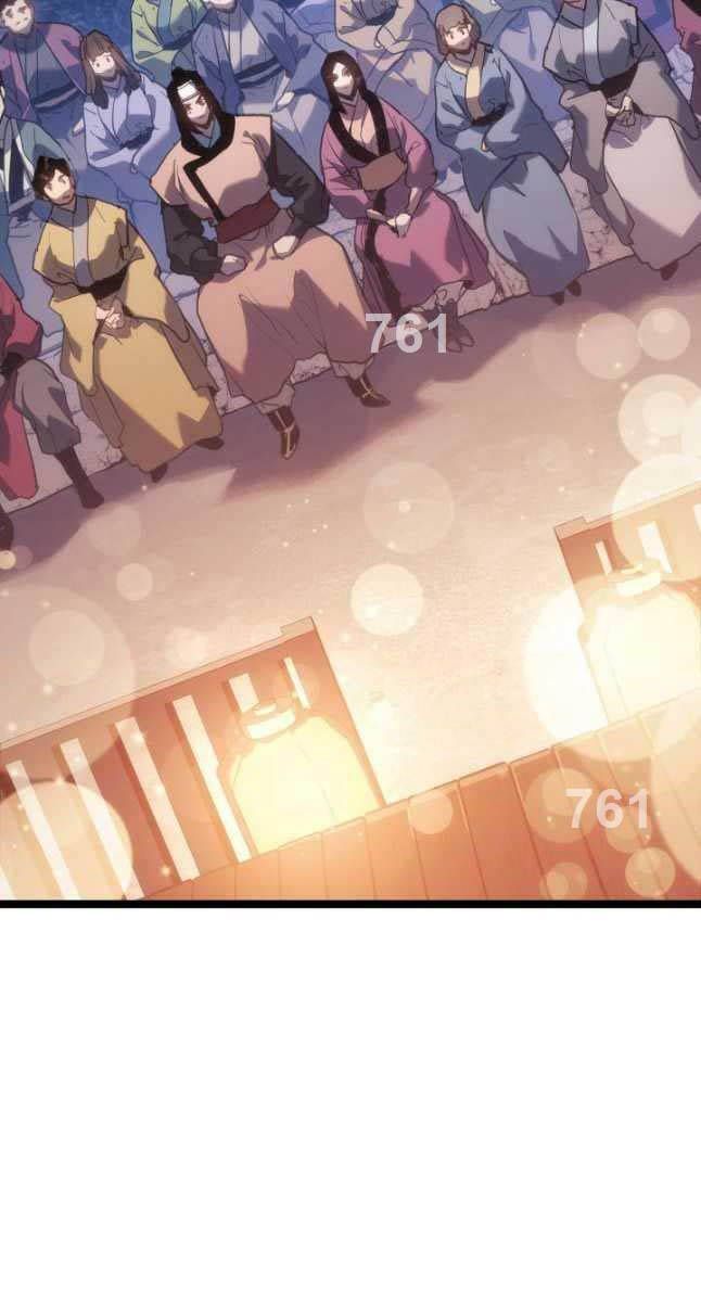 đọc truyện Tử Thần Phiêu Nguyệt Chương 71 ảnh 5 tại Thiên Thai Truyện