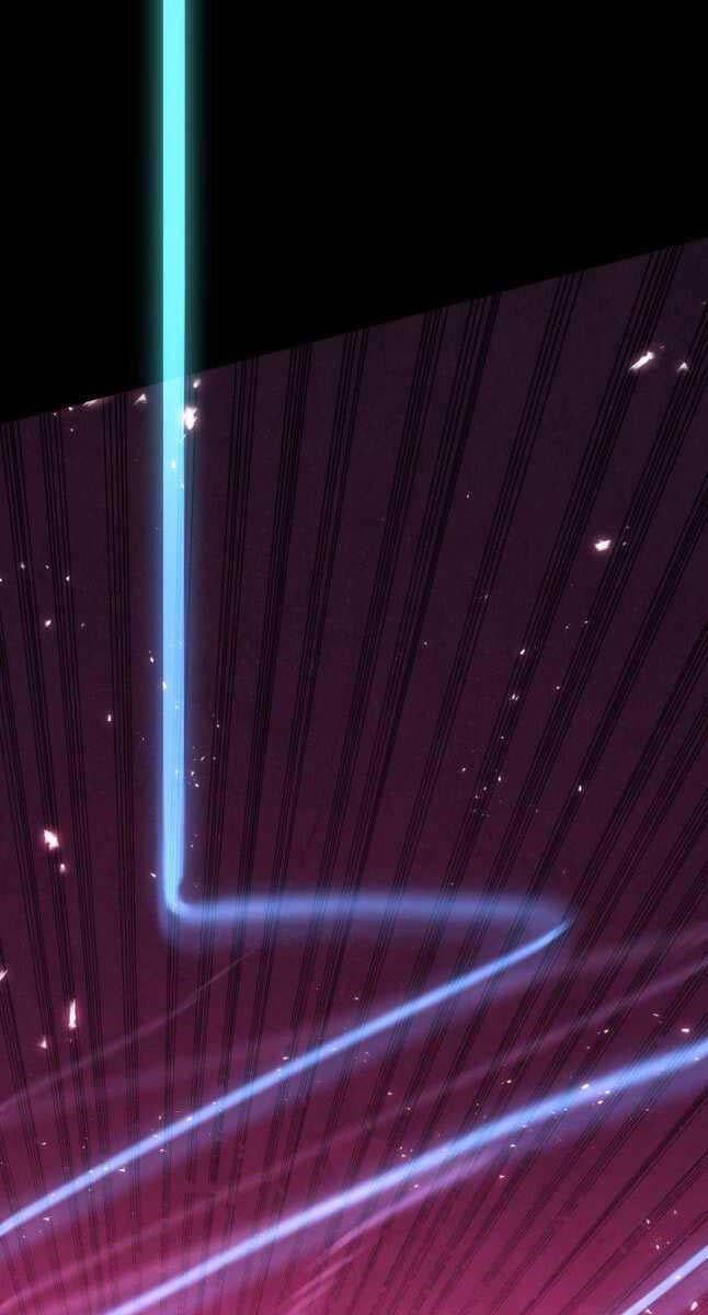 đọc truyện Tử Thần Phiêu Nguyệt Chương 71 ảnh 34 tại Thiên Thai Truyện