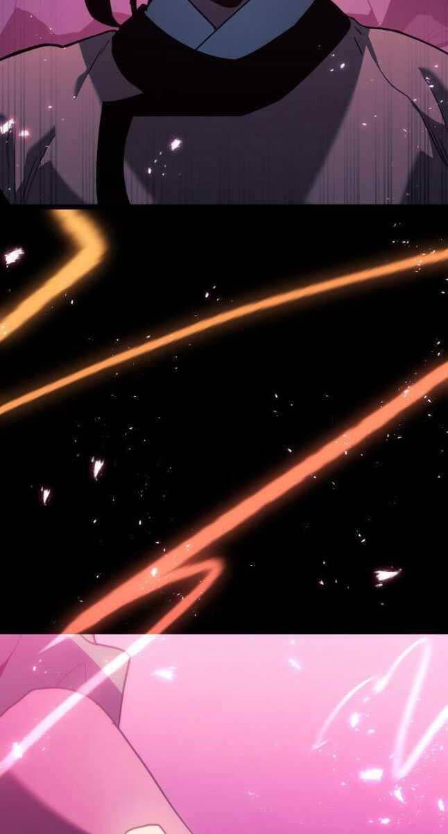 đọc truyện Tử Thần Phiêu Nguyệt Chương 71 ảnh 39 tại Thiên Thai Truyện