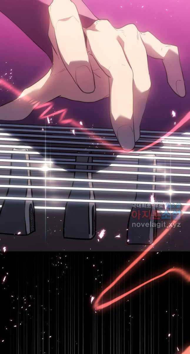 đọc truyện Tử Thần Phiêu Nguyệt Chương 71 ảnh 40 tại Thiên Thai Truyện