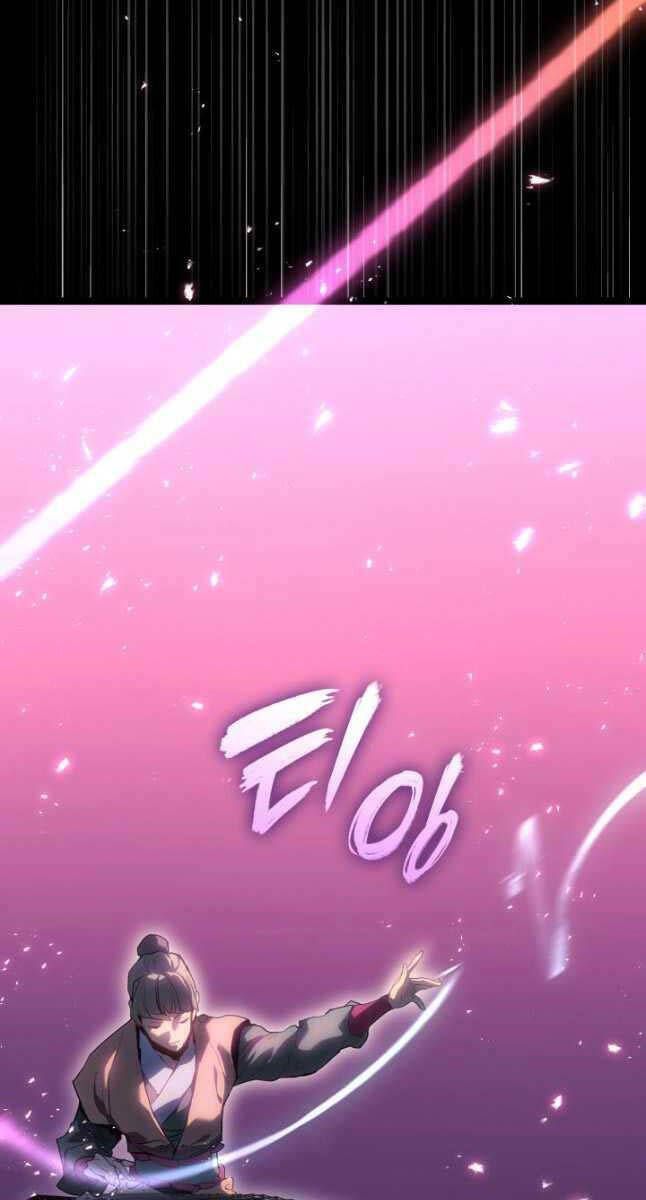 đọc truyện Tử Thần Phiêu Nguyệt Chương 71 ảnh 41 tại Thiên Thai Truyện