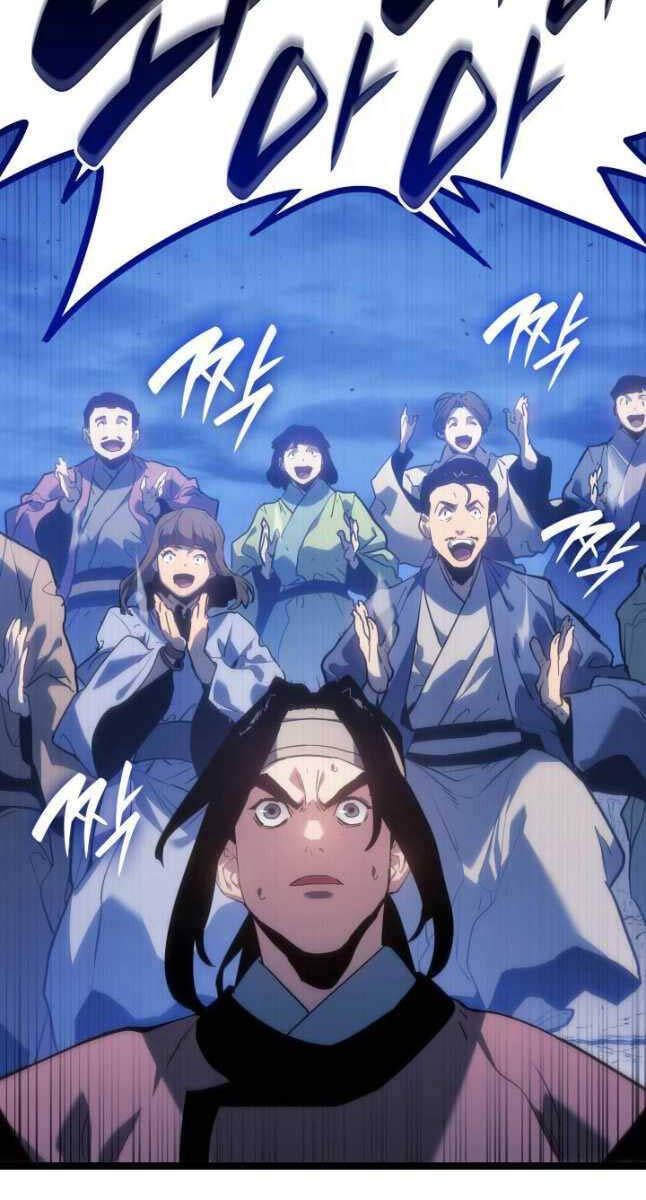 đọc truyện Tử Thần Phiêu Nguyệt Chương 71 ảnh 43 tại Thiên Thai Truyện