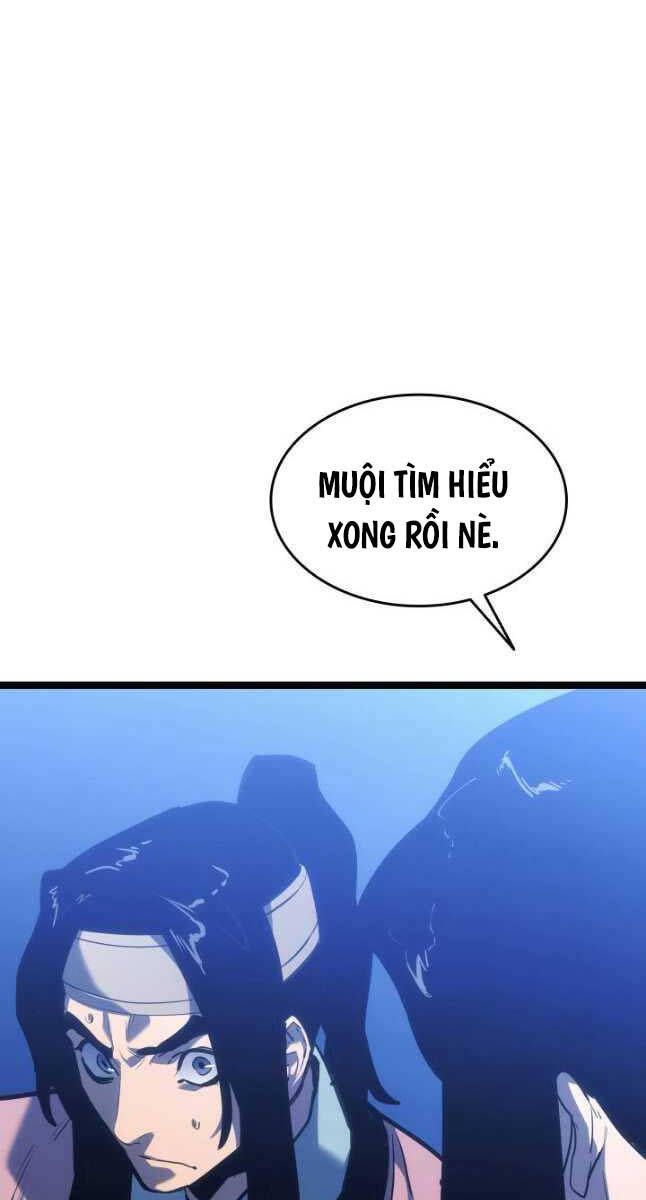 đọc truyện Tử Thần Phiêu Nguyệt Chương 71 ảnh 44 tại Thiên Thai Truyện