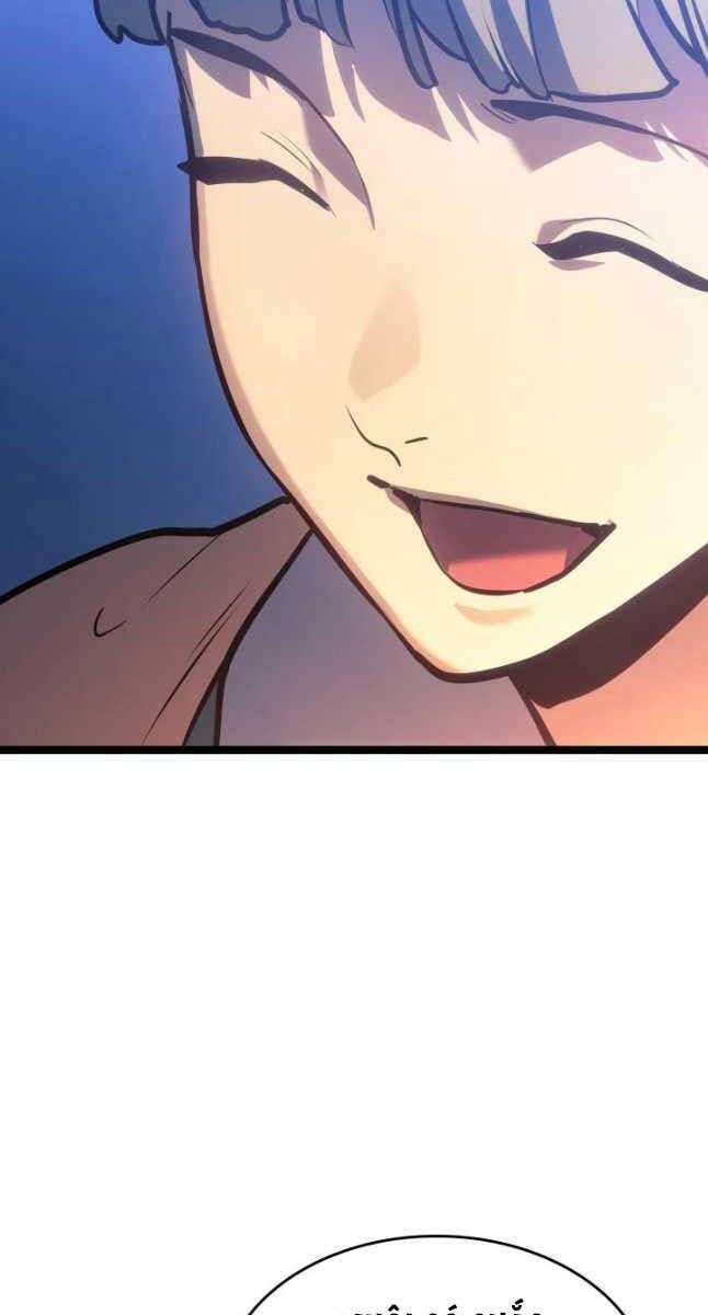 đọc truyện Tử Thần Phiêu Nguyệt Chương 71 ảnh 48 tại Thiên Thai Truyện